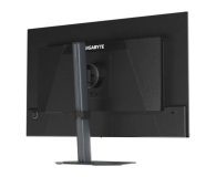 Gigabyte GO27Q24A - 1542556 - zdjęcie 5